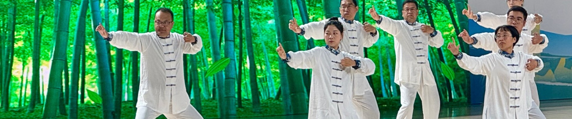 米兰体育app简介